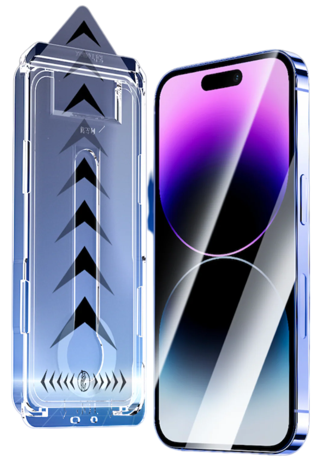 Welcome to Our Store